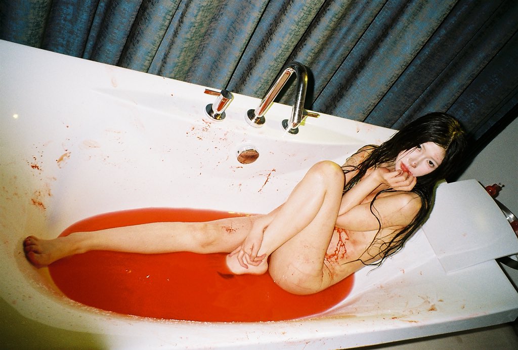 📒 https://t.co/lu0XzEgGY5