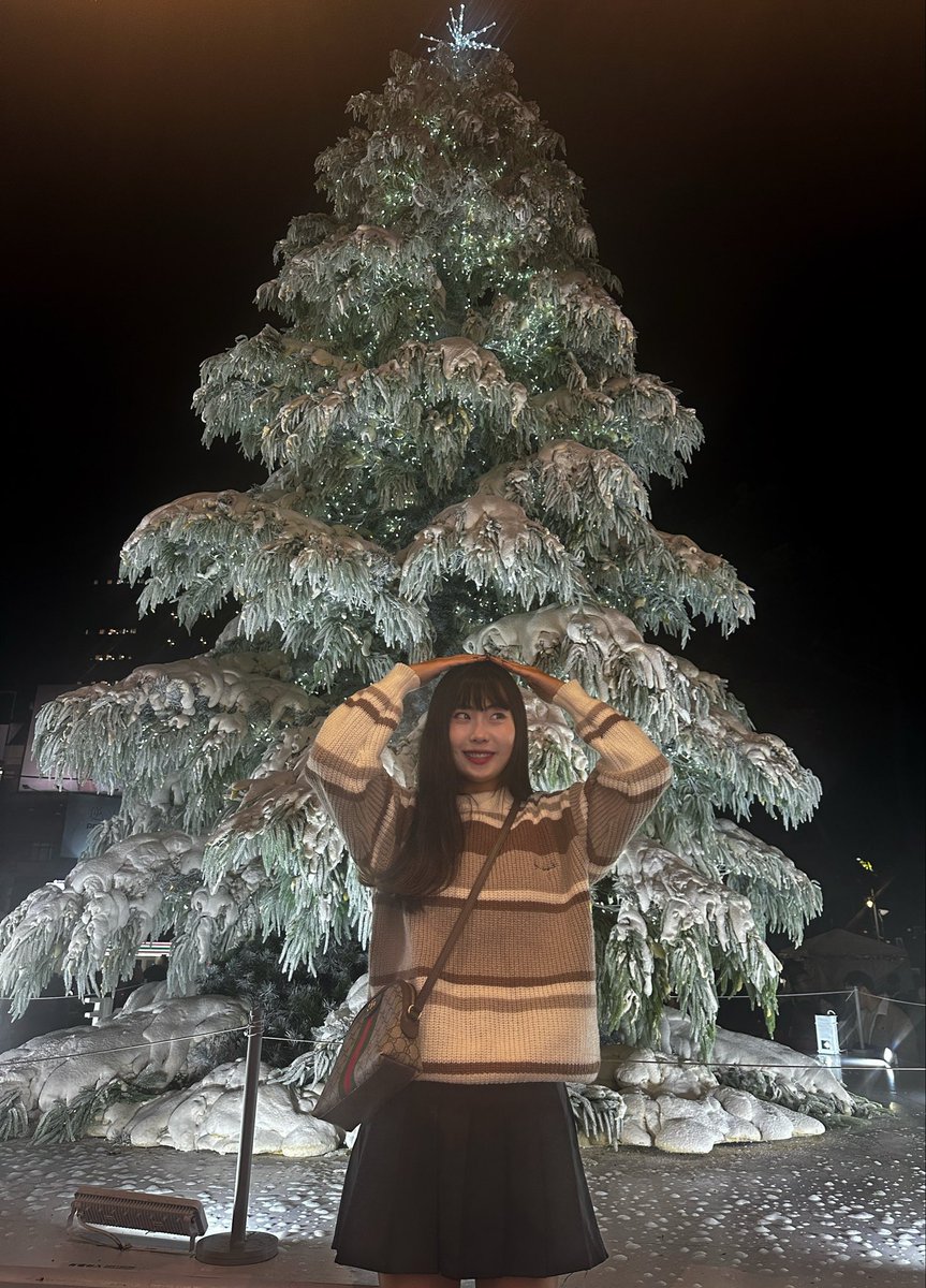 今天真的冷到fa doooooo..🥶🥶🥶 https://t.co/UcXvbzbN4X