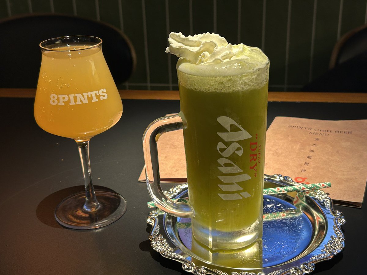 最好吃的三文鱼忘了拍
明天还吃羊肉砂锅
吃完就好好减肥（发誓！ https://t.co/KNCFcSvOu0