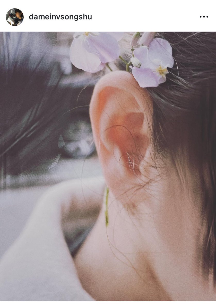 23年的💐 https://t.co/dpGdScCrL4