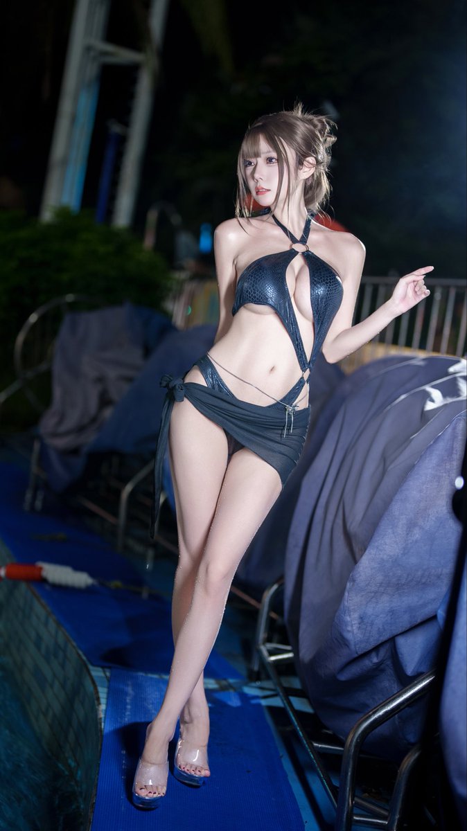 广州最近降温，开始怀念夏天了 https://t.co/mdu2tvqDPb