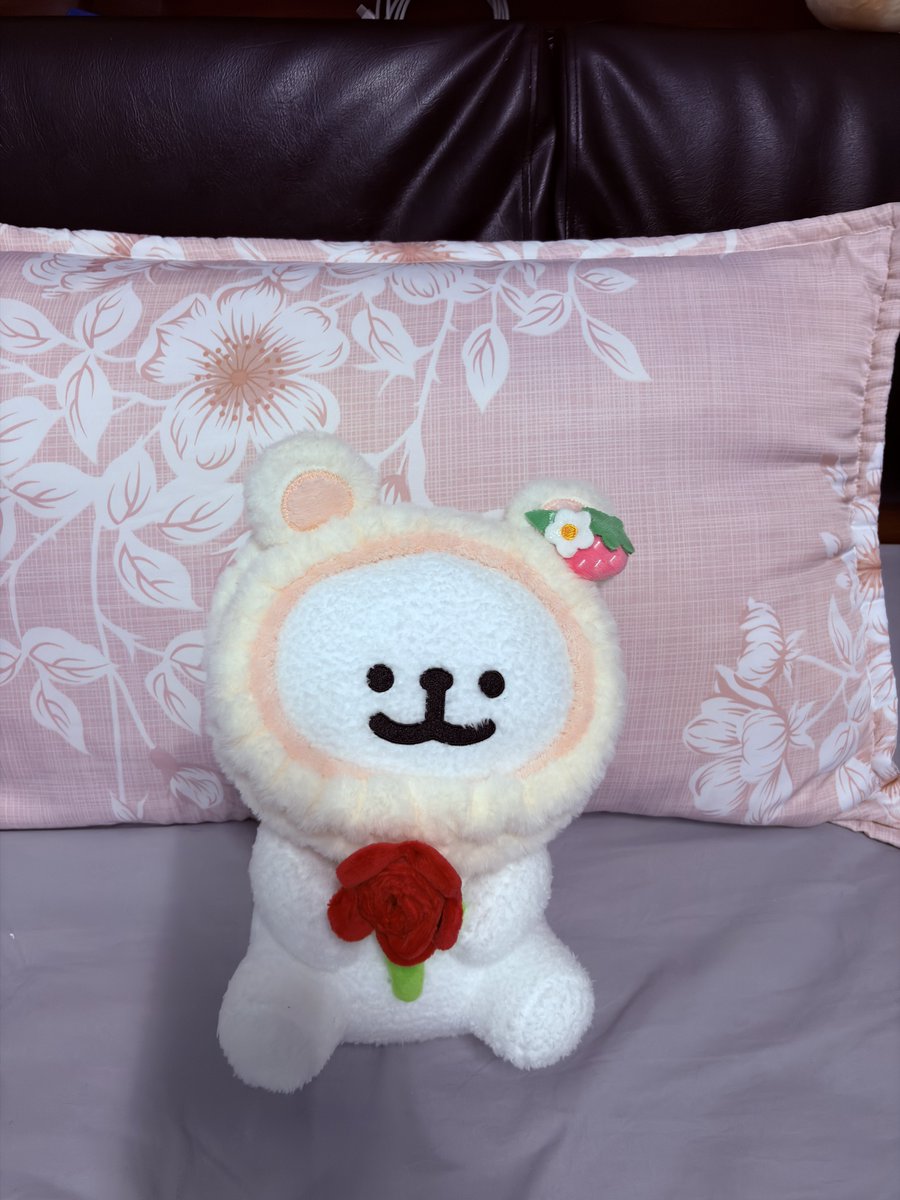 等我回家的小白
#線條小狗 https://t.co/eS5Evvf97E