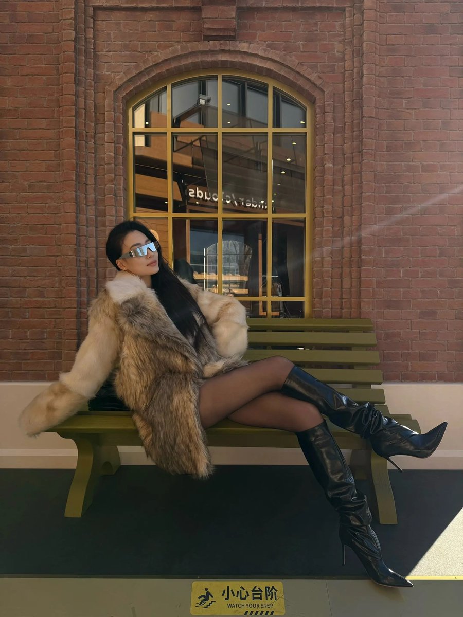 靴里丝的味道如何呢 https://t.co/TeamzPdaA8