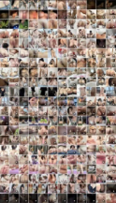 为了回馈广大粉丝支持！凡是今天来tg的粉丝将不收取任何费用，限时发放📷进入，可观看我相册所有视频和写真！【不是广，有素质的单男可约】                           
领取方式tg：https://t.co/3SC0Bxw1xv
          暗号：CC

没有Telegram的可以下载：https://t.co/QzLUfRM6ok https://t.co/4gmfD2ftYf