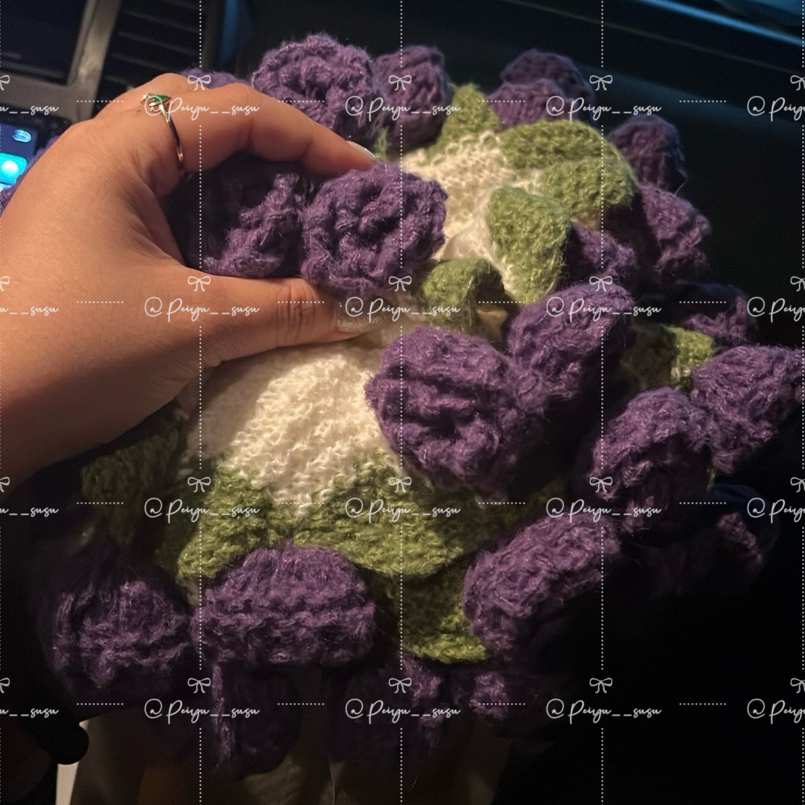 同事在我休假前讓我切了第一顆蛋糕🍰
還有提前送我禮物的朋朋

#其實週六才是我的生日🎈 https://t.co/XaaYMX9Ypa