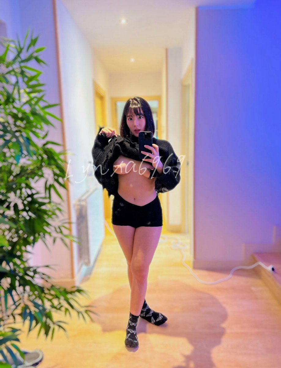 想發洩一下那叫 「打炮」
有戀愛情緒流動才是 「做愛」

雖然都是為了滿足需求
但過程差到可以住不同星球

其實床技真的沒那麼重要
情緒價值才是加分王

技術不強可以練沒關係
但態度差＋愛嫌東嫌西的 那真的掰掰👋🏻

不歡迎技術不好又愛吃嘴的：）
謝謝！下一位～ https://t.co/dB3HNhz7FK