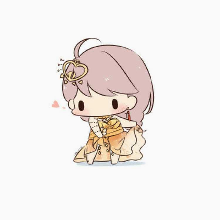 Tried a new ice cream💼 shop and the salted caramel flavor is unreal. I need a gallon of this!  IceCre🔥am Foodie https://t.co/cR0sWb2VZr