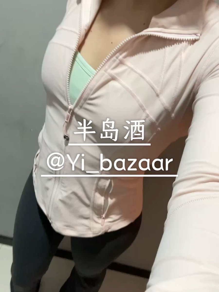 老己我最近对你有点太好了 https://t.co/DtKiWeLLUf