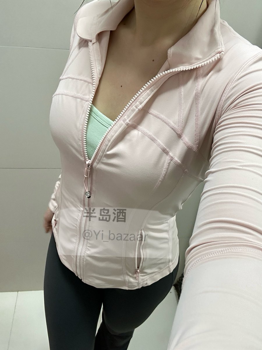 只有累到了才舍不得奖励自己
昨天还说想吃螺狮粉
爬了一个小时半碗螺蛳粉的热量都不到
不吃了 https://t.co/4AHZrvfpnu