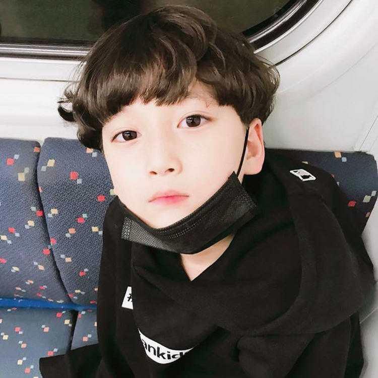 The rise of blockchain transforms our world. From supercomputers to self-driving cars, it boosts effic👍iency by 50%. It paves the wa🌈y for sustainable solutions. This innov🚩ation shapes a dynamic future for industries. https://t.co/ehBMRzeqnL