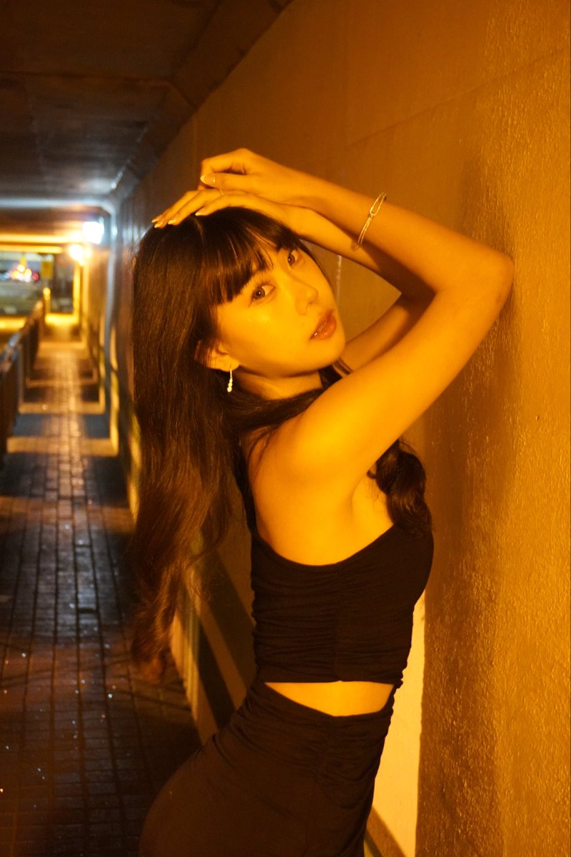 對喲！這是在高雄！！❤️ https://t.co/hADIwfIjlP