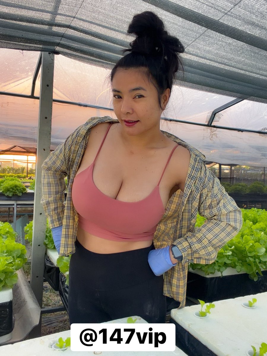 แม่ค้า

@147vip
📲 สมัครกดลิ้งค์👉  https://t.co/nv7wHS8sj3

💥เว็บดี เว็บตรง แตกง่าย
🍒การันตีแตกหนัก จ่ายจริงทุกบิล
🔥 มีแอดมินบริการ 24 ชม.
🌈 ชี้เป้า OnlyFree TH 18+ กด 👉 https://t.co/RVPggUPJkL https://t.co/qmZ5qrJ2GB