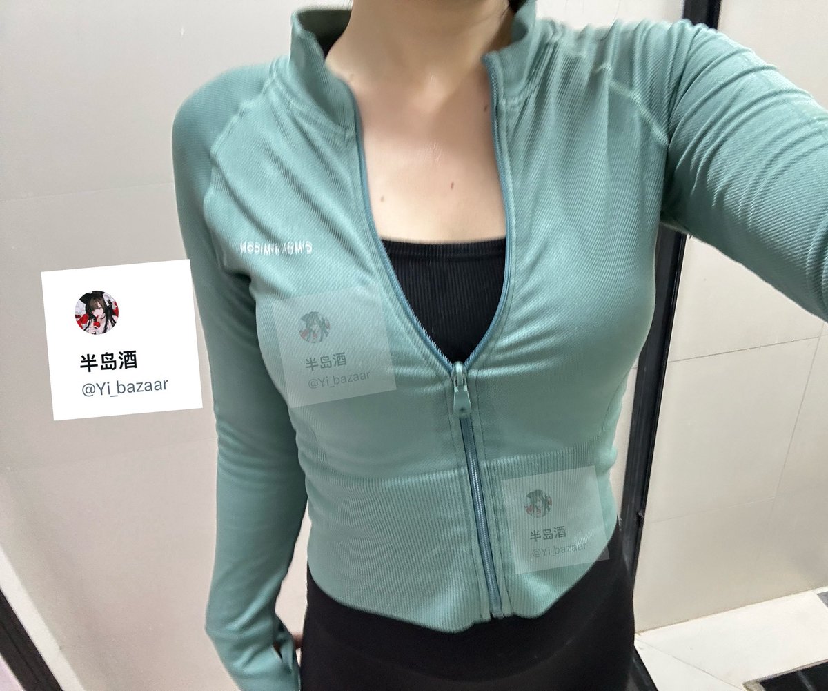 爬坡完屁股热热的
和刚被sp一样的感觉 https://t.co/FAcuKFOc3n