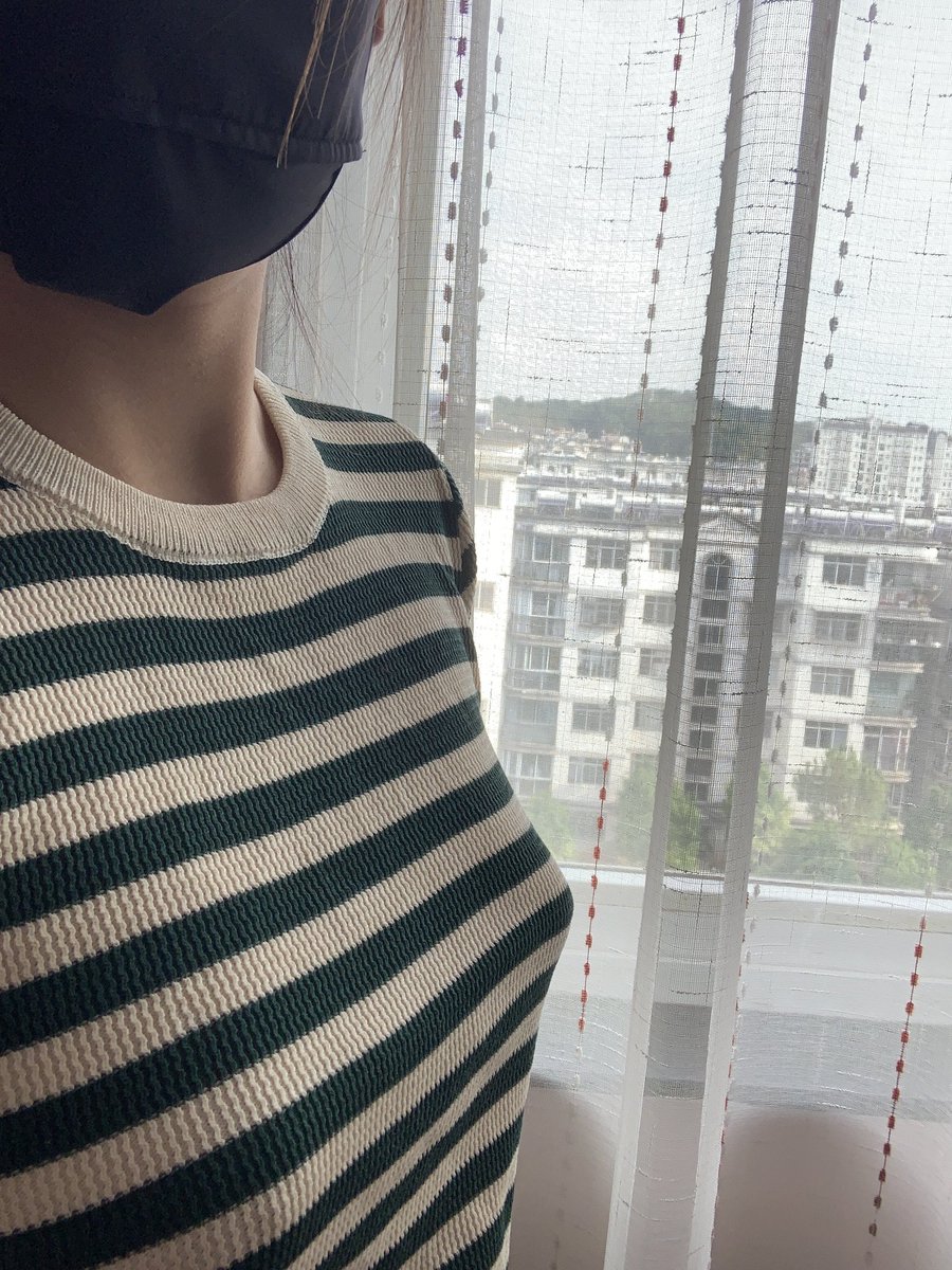 窗外
女大学生反差系列(224)
@Xiaoxiaofoer
@MitsumeDoji
@OoniDevil https://t.co/8CDZgIdRl1