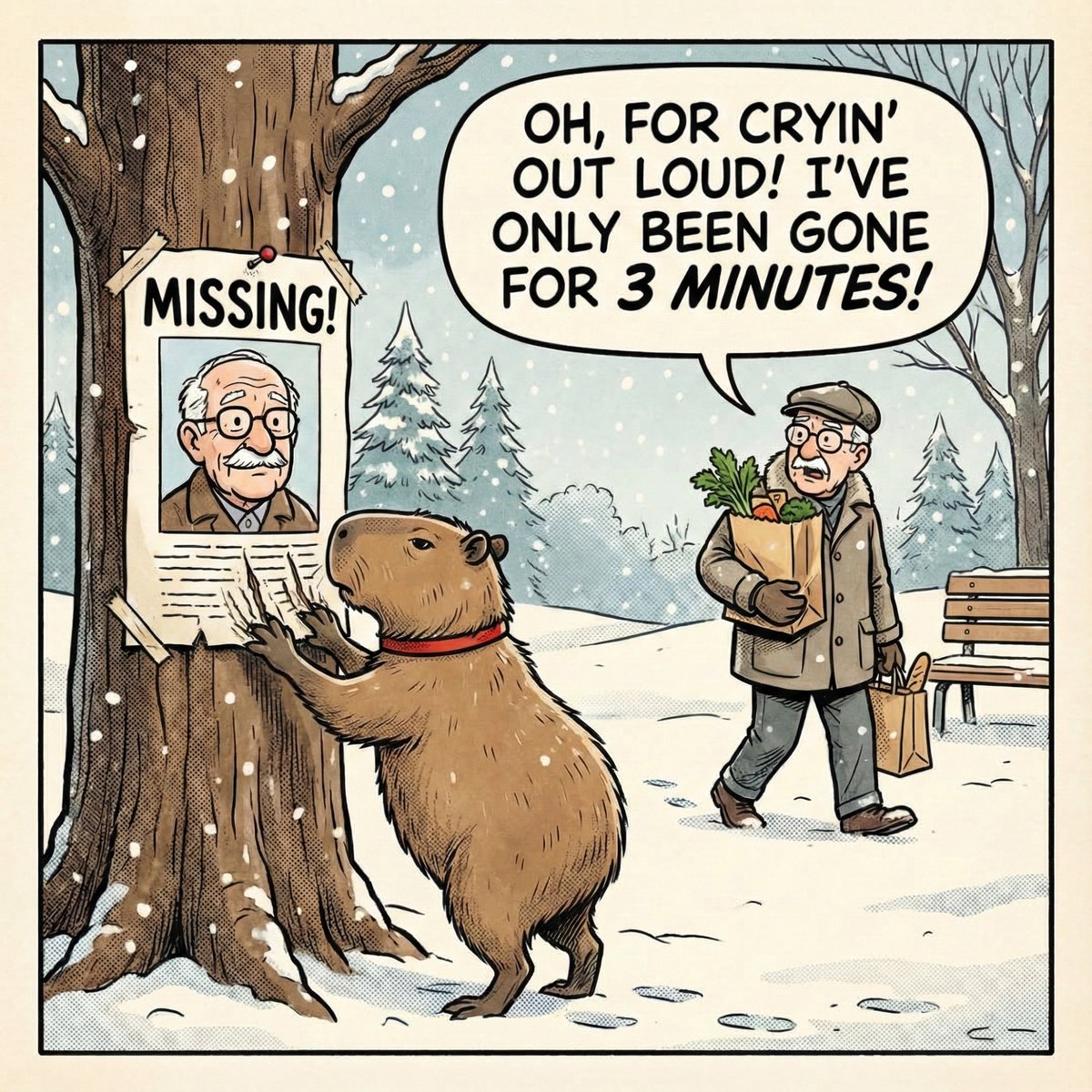 😂 https://t.co/dqKAjX2uEz