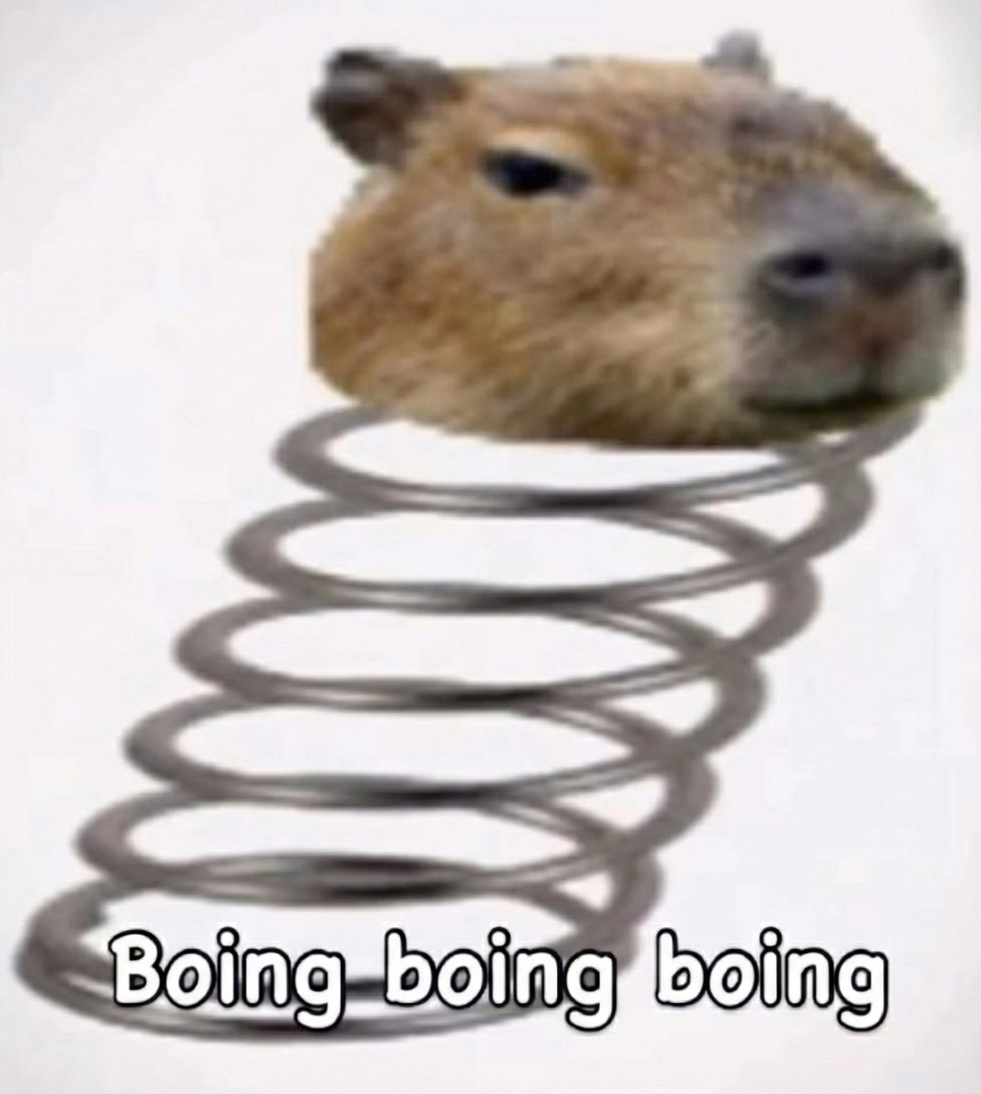 boing https://t.co/Z2RnvfJcSm