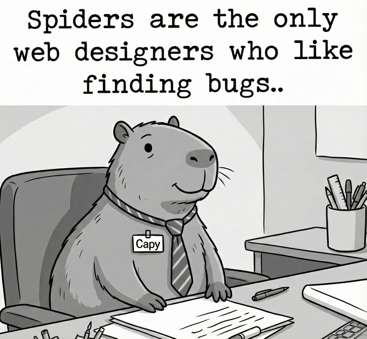 🕸️ https://t.co/ZnInjmYvfn