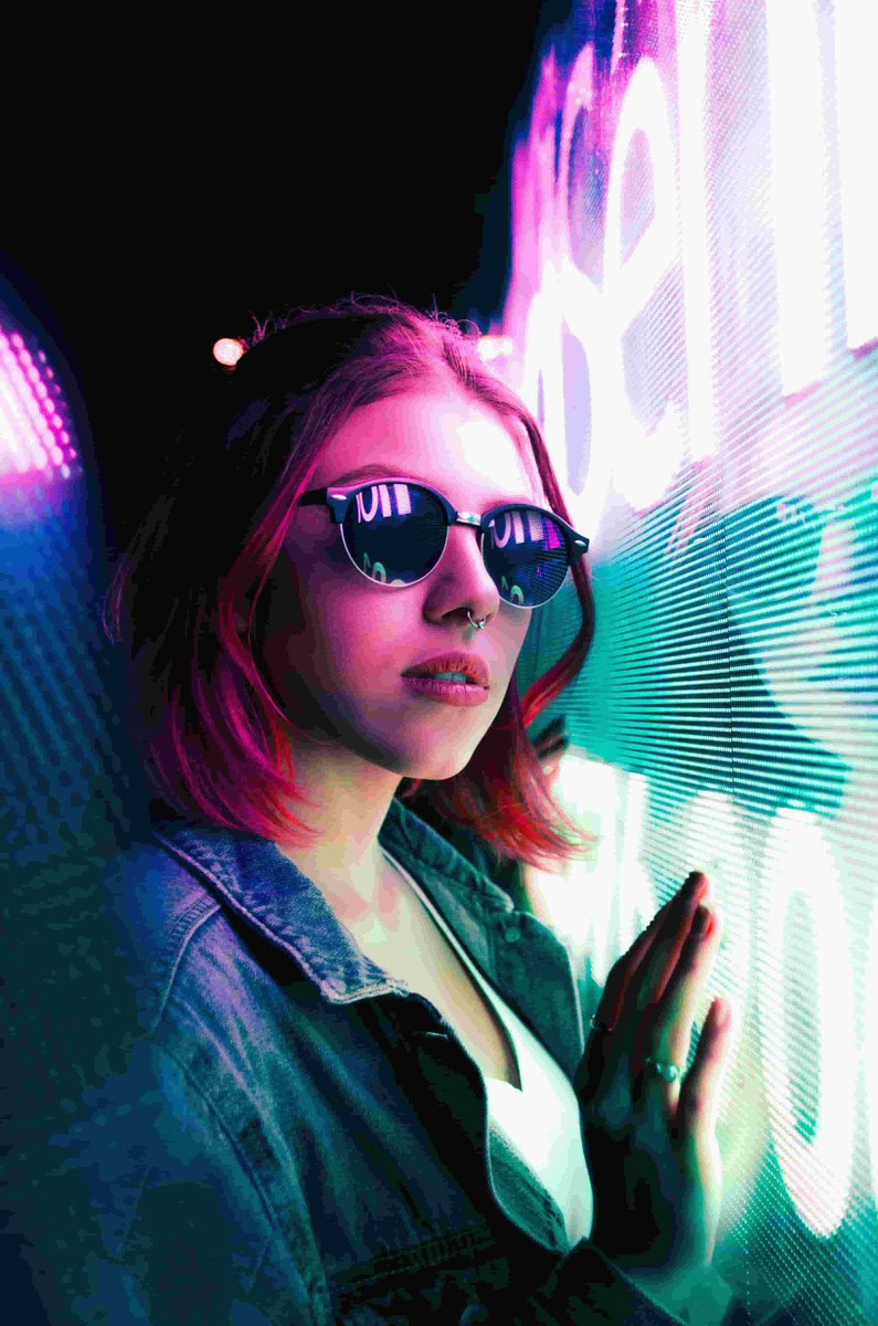 New Zealand enchants with its temples. Wander through glaci💰er hikes and enjoy cherry blossoms. Local guides share captivating stories🎁. This location👑 beckons travelers to discover its charm. Photographers find inspiration in every view. https://t.co/j7IiIp0i6x