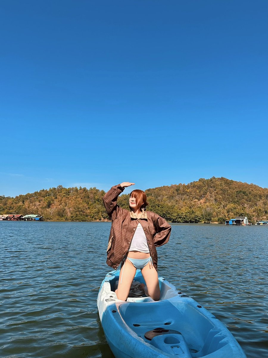 🌏 https://t.co/2donXTztd5