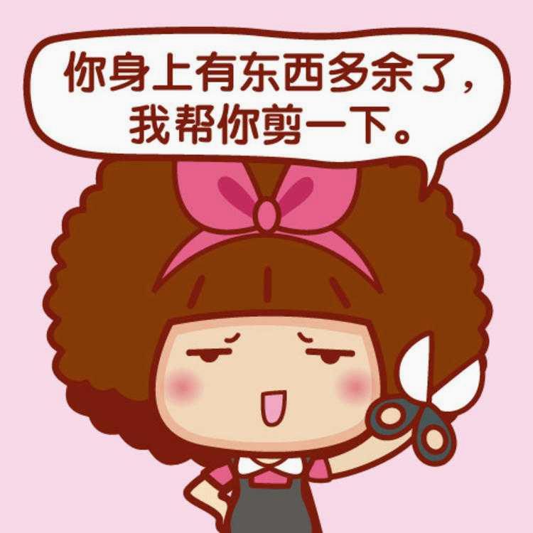 Just ado💎pted a rescue cat  She’s already ruling the house. Pet parents, drop your best tips! CatLife https://t.co/YqIgo9B5ct