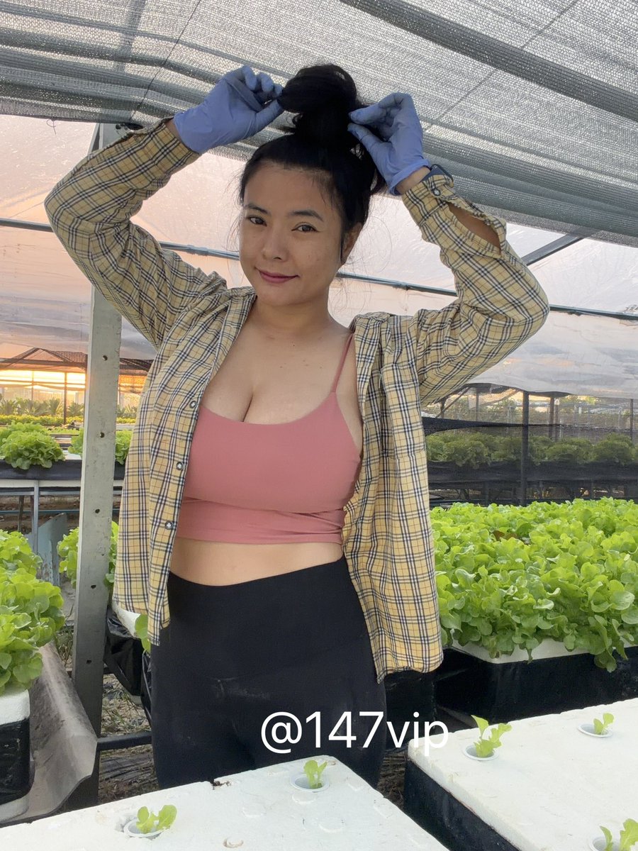 มีเสวว @147vip

📲 สมัครกดลิ้งค์👉 https://t.co/nv7wHS8sj3
📍 มีกลุ่ม VIP 18+ อัพเดทคลิปใหม่ทุกวัน !!

💥เว็บแตกดี ยูสใหม่ ยิ่งปั่u ยิ่งแตก 💥
🔥 จ่ายจริง ได้เงินชัวร์
📌ชี้เป้า OnlyFree TH 18+ กด 👉 https://t.co/RVPggUPJkL https://t.co/nn0Bril37e