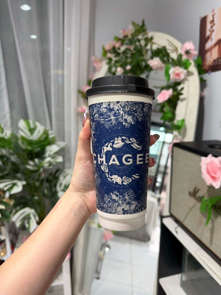 ขอบคุณค่า มีซานต้าโอนมาให้กิน🥰🎁🎅🏻 https://t.co/ORXcLRNnYt