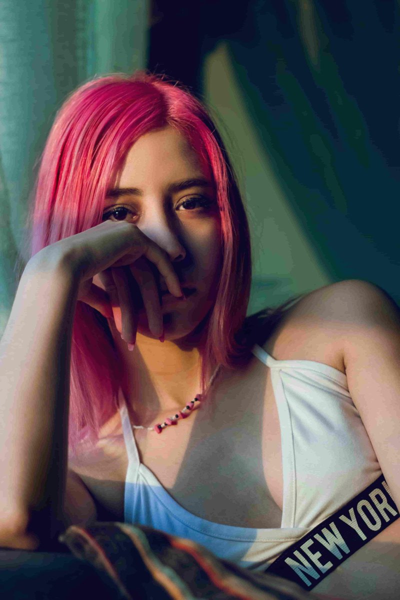 Protecting rainforests is vital for sustainability. Amazon faces threats f🍀rom deforestation. Global campaigns protect its future. Actions💎 like recyclin💼g drive meaningful change. Scientists lead restoration efforts. https://t.co/Yj36sLnXNi