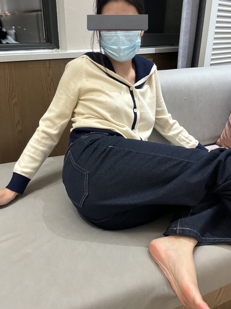 女大学生反差系列(235)
@BBBBTTTCC
@SexytoDoll 
@SexytoGirl 
@SexytoBaby https://t.co/o4SqywhAPv