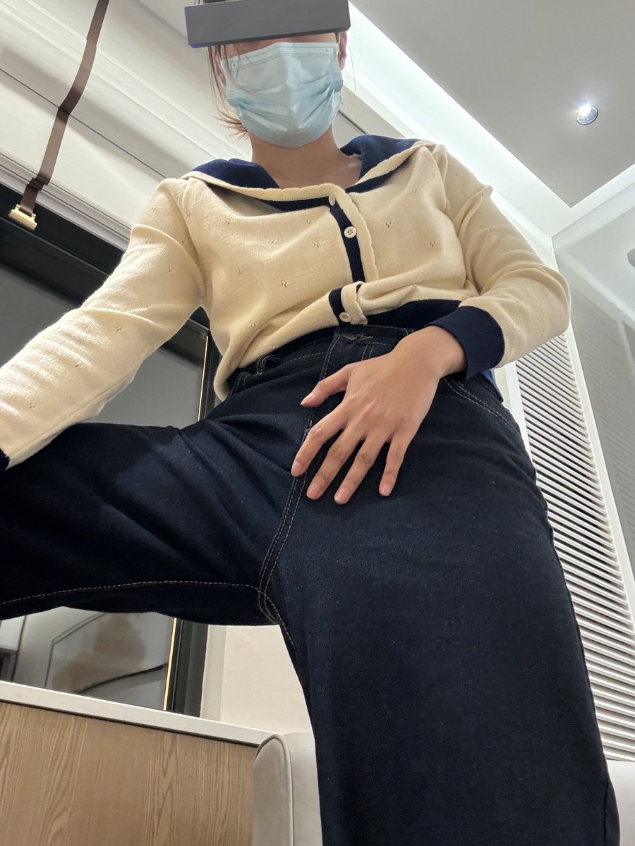 女大学生反差系列(237)
@smlnzhl 
@SMInZhl https://t.co/MTut3MbUf4