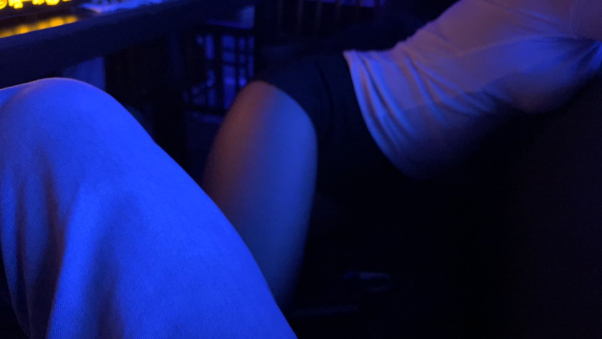 圣诞节来迟的更新😄 https://t.co/6CowKvp4Gf