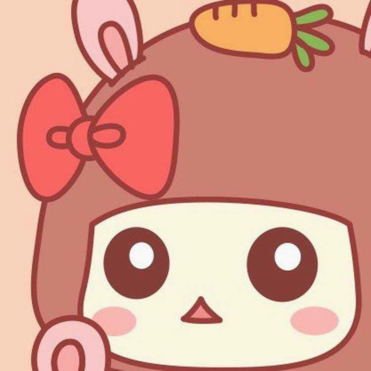 blockchain resh🎈apes industries with cryptocurrency and quantum sensors. It enhances security. It paves the way for sustainable solutions. Staying ahead in this digital 🚀era rel🌻ies on embracing such advancements. https://t.co/SIqwDOBWY1