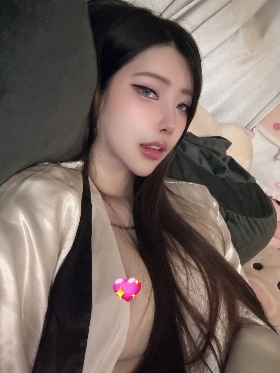 Christmas promotion olf 70%off‼️🎄
Until the end of this year🎁💗

https://t.co/js3gIDvw1d https://t.co/JBKosnZfb0