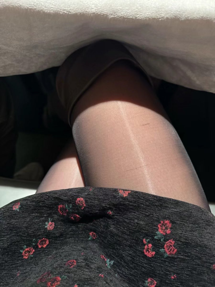 穿长靴的季节…… https://t.co/bDNkpyJGYw