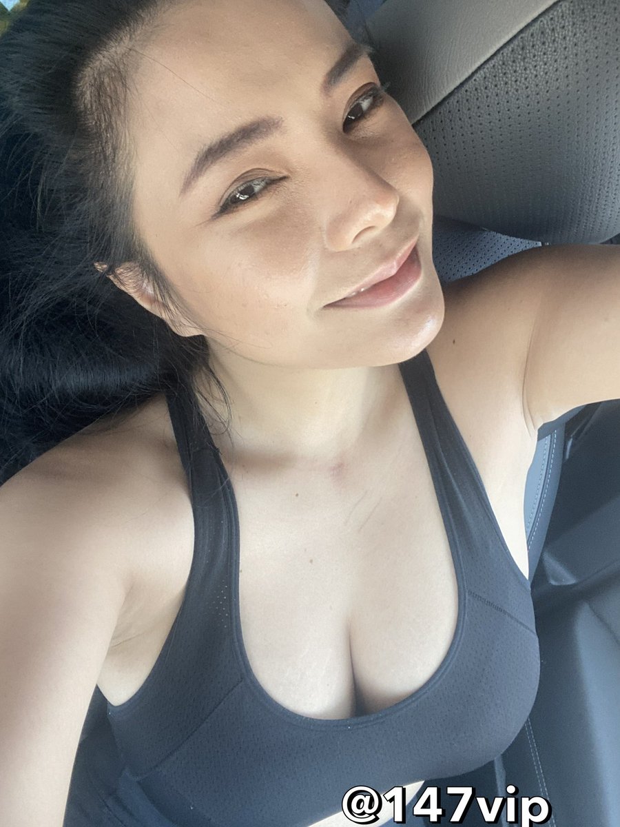 มุมนี้ @147vip
🎯คลิกเลย 👉  https://t.co/nv7wHS8sj3

🎯ลิขสิทธิ์แท้ เว็บตรง𝟏𝟎𝟎% 
💘 เว็บตรง ของแทร่
🎯 โปรโมชั่นเยอะที่สุด
🌈 ชี้เป้า OnlyFree TH 18+ กด 👉 https://t.co/RVPggUPJkL https://t.co/P4RyGSwAaw