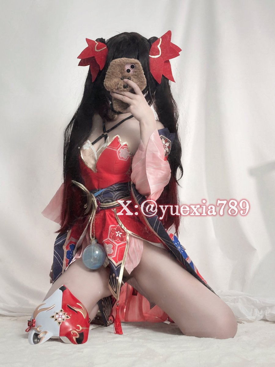 花火 https://t.co/U7rdObSL8D