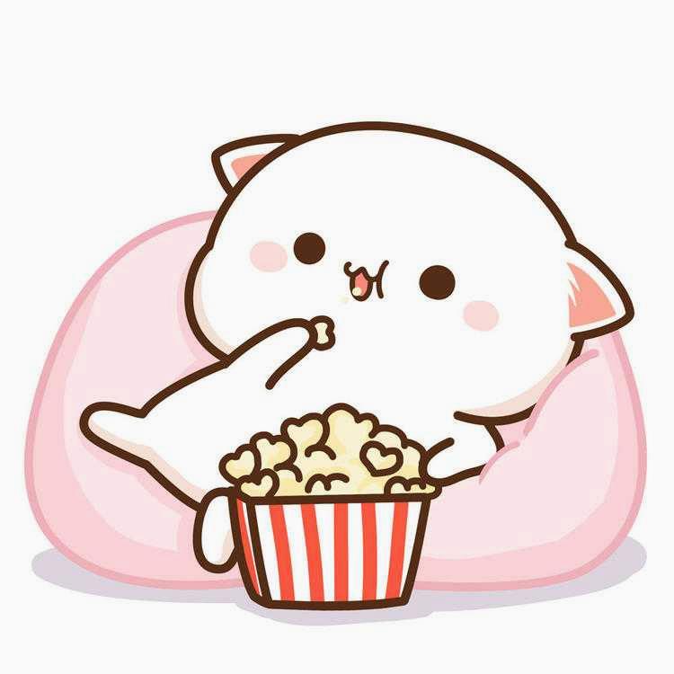 The beauty of traditional dance shines in its elegance. From sitar performances to Bollywood dances, it reflects Japan. Museums preserve its ric🍀h legacy. Exploring culture deepens our👍 global persp🎈ective. https://t.co/Yt9NytO1Gv