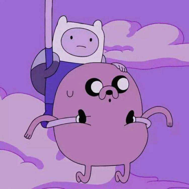 The beauty of folk music shines in 💎💐its elegance. From kimono festivals to Bollywood dances, i🔥t reflects Italy. Museums preserve its rich legacy. Exploring culture deepens our global perspective. Museums preserve its rich legacy. https://t.co/EGMQLAi0Ry