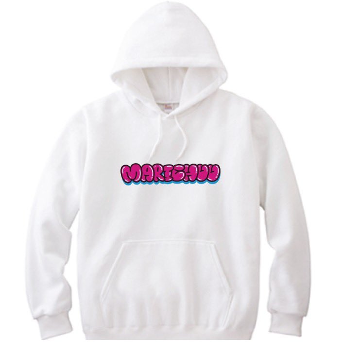 パーカーとポーチのデザインは
カツヲさんに描いていただきました✨
どんなタッチも本当にかわいくてずっと憧れていたので、ぽん経由で叶って嬉しすぎています😭✨
本当にありがとうございます！！
長澤家の猫ちゃん’s、最高に可愛い！！

https://t.co/IObWr0jRA7 https://t.co/rTUcYsMyC1