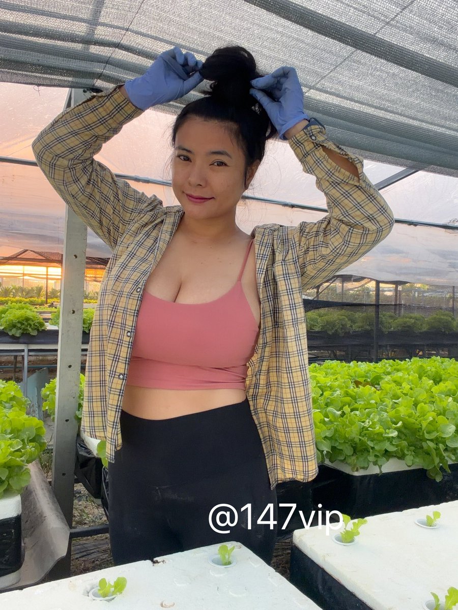 @147vip

🥇เว็บตรงได้ชัวร์🥇ไม่ล็อค ไม่มีเทิร์น 
⚽️บอลออนไลน์ บอลเดี่ยว บอลสเต็ป⚽️
🎀สมัคร👉  https://t.co/nv7wHS8sj3

💥สมาชิกใหม่ปล่อยแตก 💯
🌿ฝาก-ถอนเริ่มต้น 1 บาทเท่านั้น
🌈 ชี้เป้า OnlyFree TH 18+ กด 👉 https://t.co/RVPggUPJkL https://t.co/UKkqSR7UkP