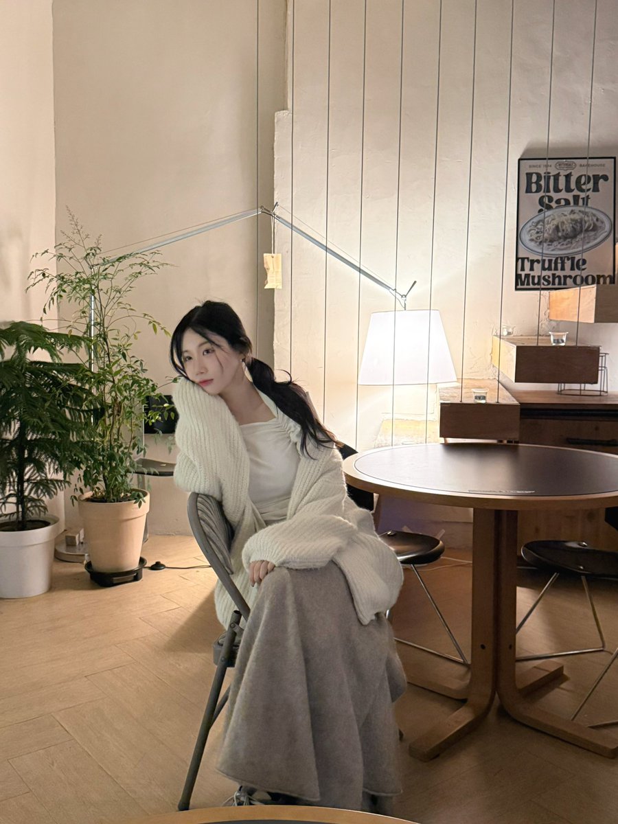 메이플랜드 나 곧 신궁되는뎅 
길드 받아주는곳 .. 있나 
🐰 https://t.co/nKXOoByeUL