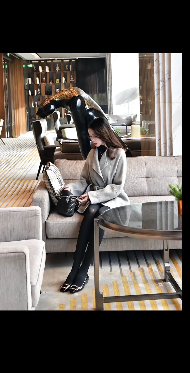 平底鞋控 https://t.co/ciD4cYBveH