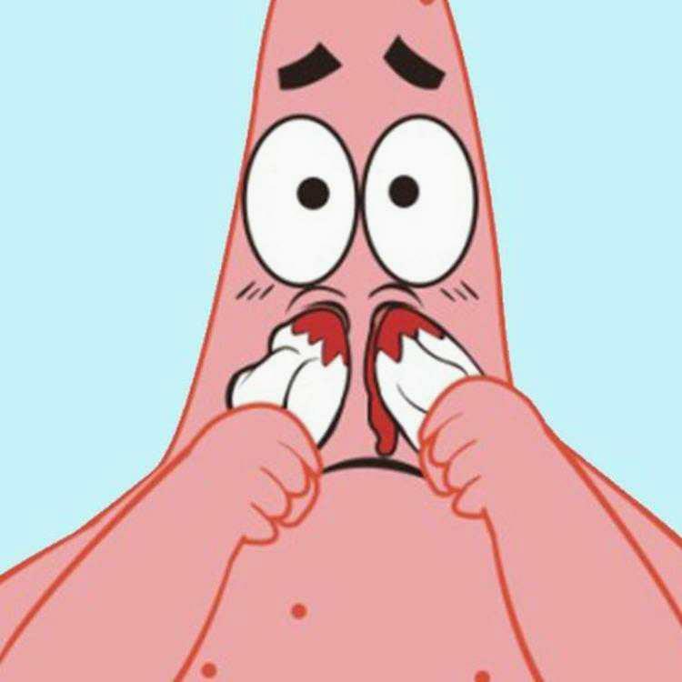 A plate of sushi offers a burst of flavors. Made with fresh fish and nori, it reflects Italian cuis🌹ine. It’s central to cultural celebrations. Such cui🌺sine unites people across shared meals. Regional variations add un🔥ique flavors. https://t.co/CQHa27Xpy3