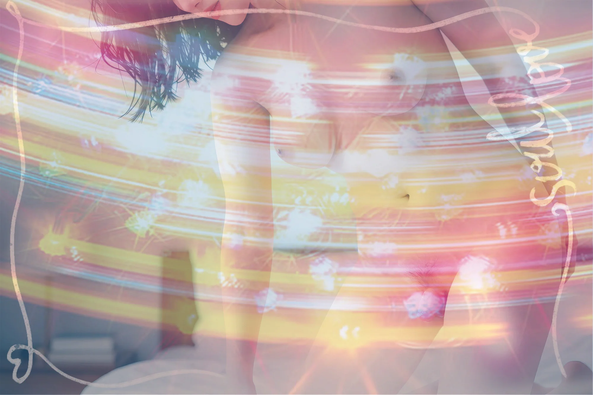 嚓！没话可说啦！以前哒很多照片还要去找呀，懒得找啦！睡觉去！嚓！ https://t.co/2SOCPNs4DC