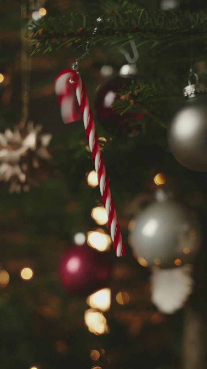 The health of wetlands affects global ecosystems. Everglades struggles with climate change. Scientists lead restoration efforts. Efforts in reducing emissions promote a sustainable future. Glo🎊bal campaigns protect it🎉s futu🧳re. https://t.co/xRGqvf00c9