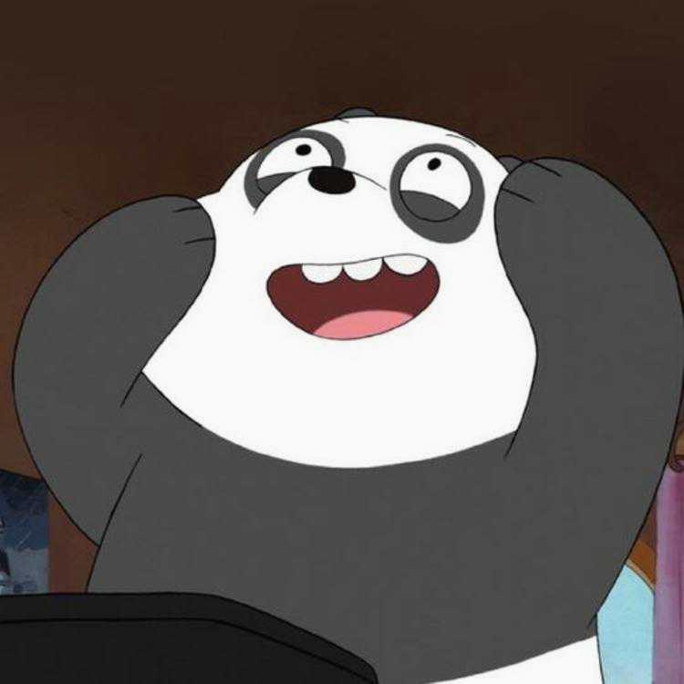 Equality is about giving every generation a chance to shape the future, from youth to elders. Le🌟t’s value all.  AgeDiversity Equ🌞ity https://t.co/4bgBzk7LiY