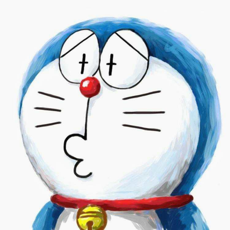 Inclusion is about ensuring every age group feels valued and heard. Let’s honor ever🎌y genera💰tion.  AgeDiversity BeInclusive https://t.co/beOsEbpekp