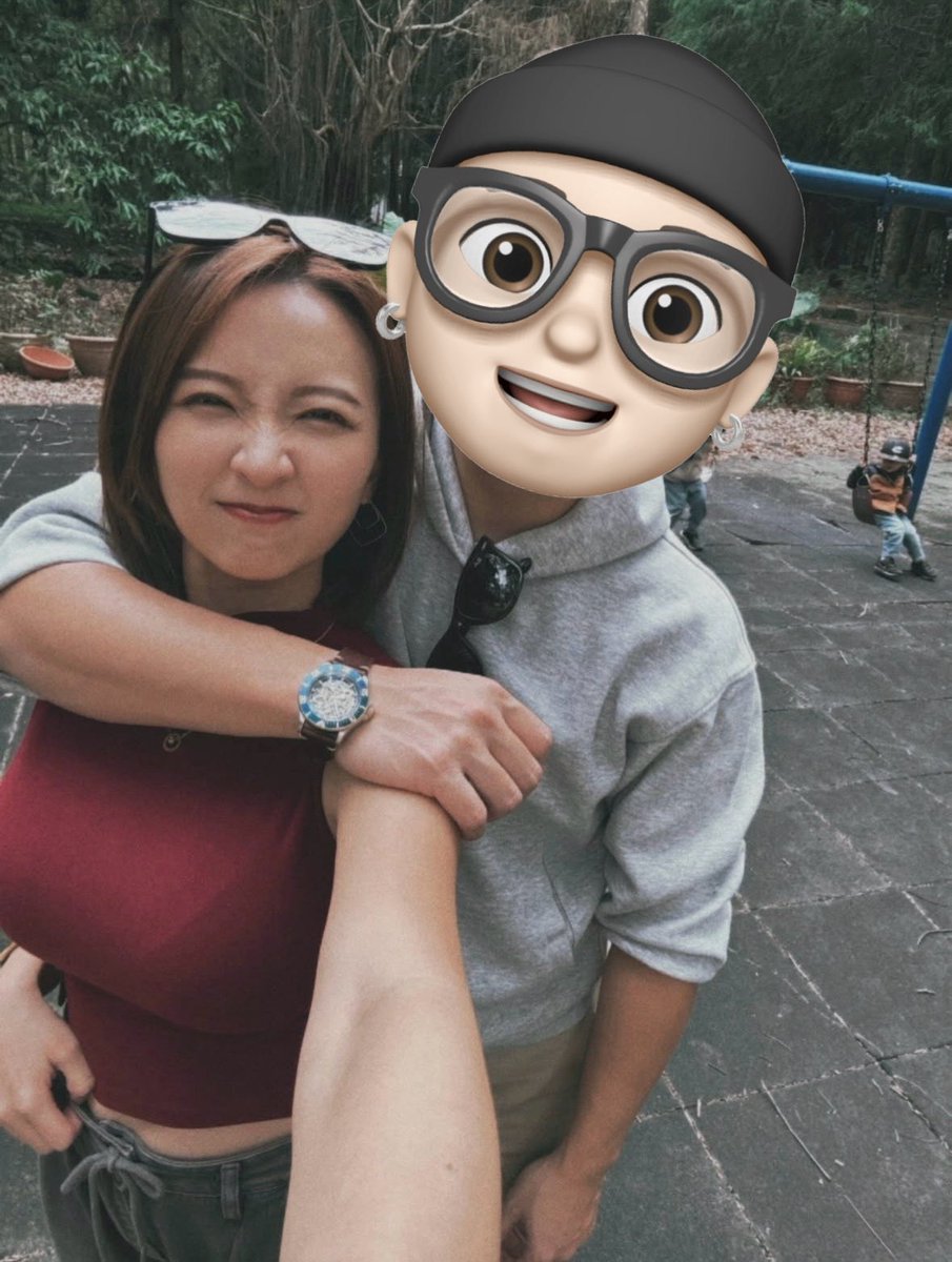 2025年一切上軌道投資績效不錯小孩聰明可愛老公很完美這個家很美雖然發生一些匪夷所思的爛事至少我努力維持跟老公的感情讓家幸福美滿 https://t.co/FxvdIjPKI2