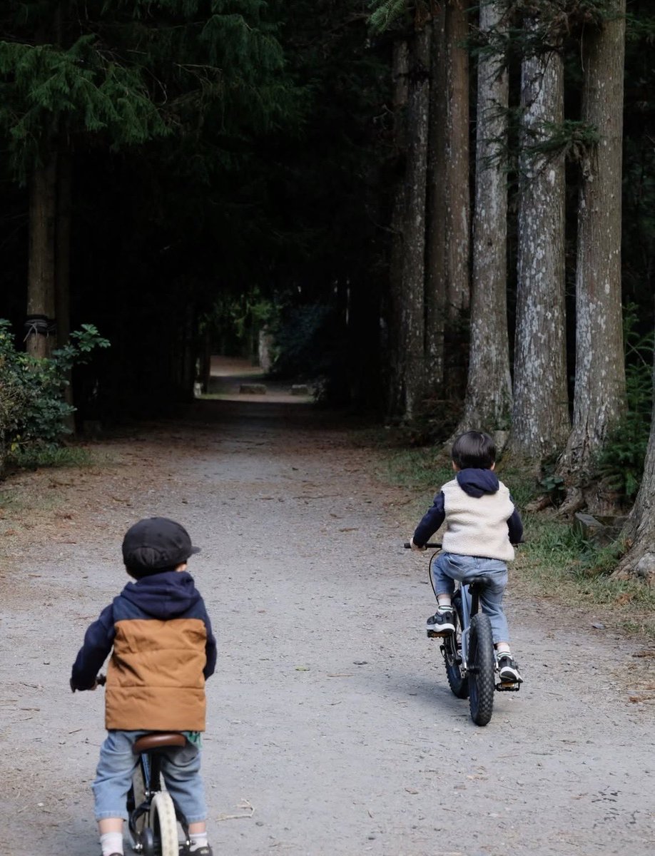 2026年又有更可怕的挑戰在等著我們該怎麼說呢？😉 https://t.co/7HvZR73uOw