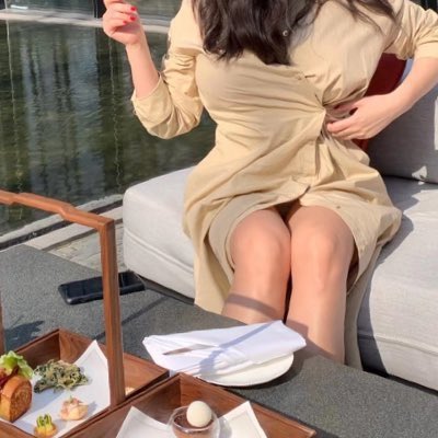 Wataa 💖💖💖💖😘😘
@hongxiutian
@kongguyoul
@chenyuluoy
@yushulinfe https://t.co/IhPNeyxyWM