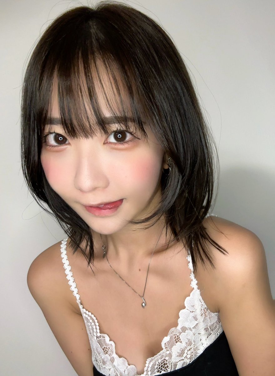勝手にショートカットにした https://t.co/DzXIbpYyGO